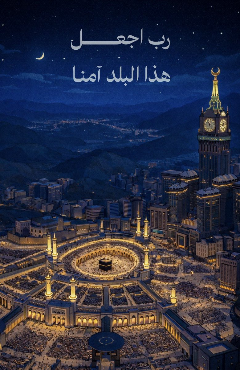 م/أحمدالضويمر | ᴀʜᴍᴇᴅ ᴀ. ᴀʟᴅᴡɪᴍʀ tweet media