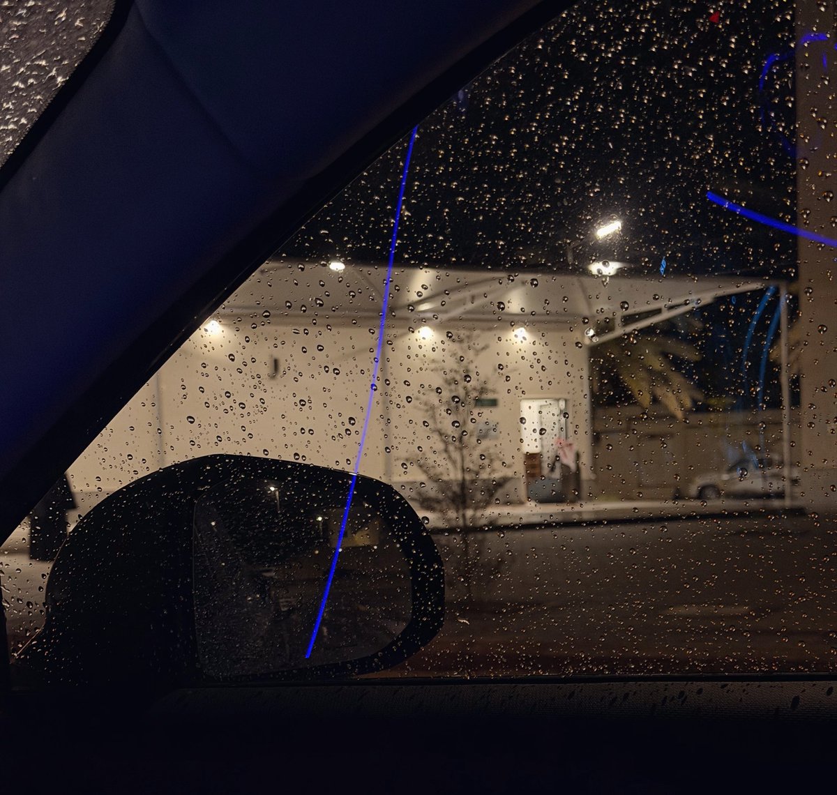 Mohammed | أباحسين tweet media