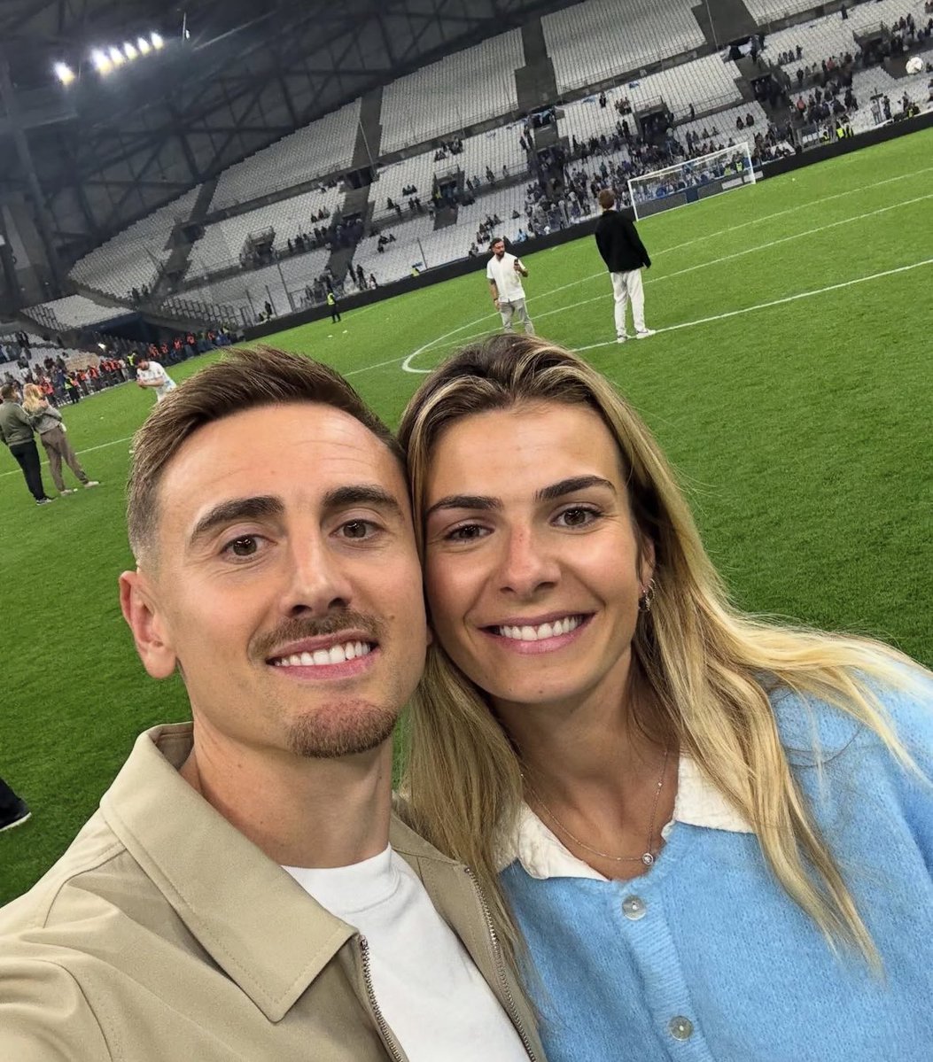 Actu Foot tweet media