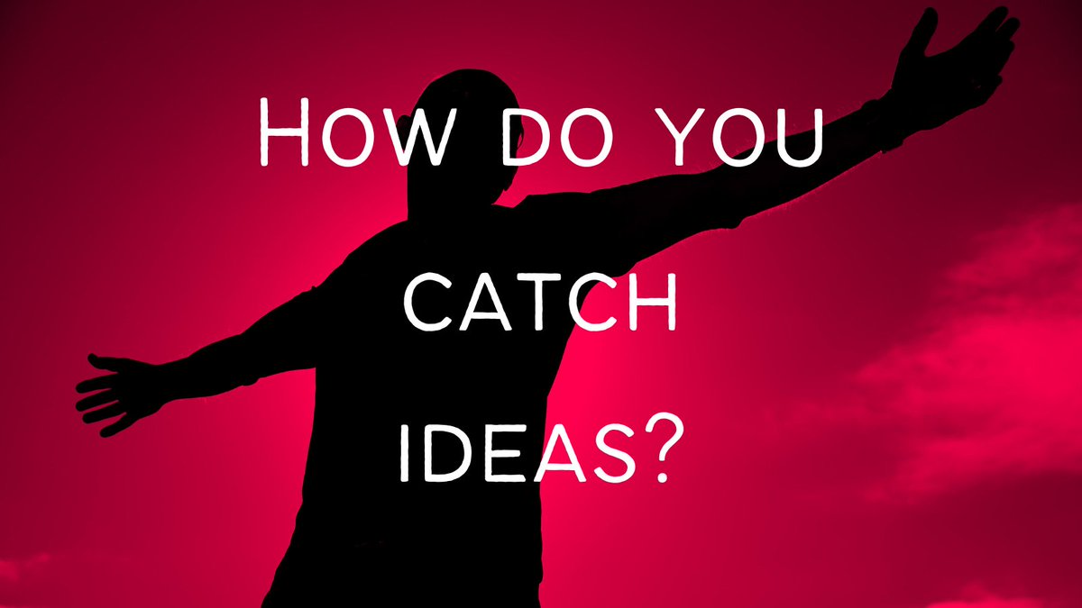 EverNoize tweet media