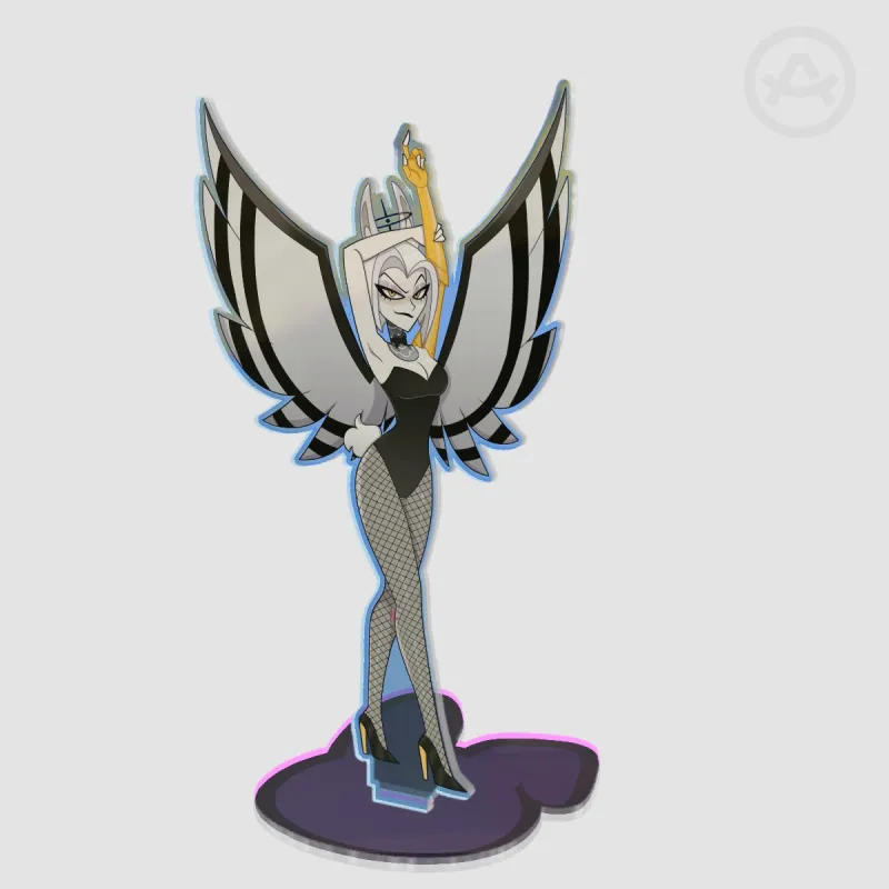 Rei (COMMS CLOSED) tweet media