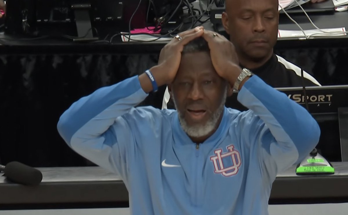 No Context College Basketball tweet media