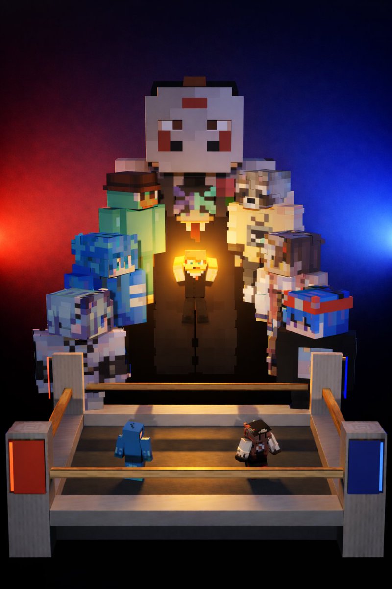 HOY
kick.com/yosoywaffle
<a href="/Junior_11ct/">Junior11</a> <a href="/valentinoj91363/">valentino jupiter</a> <a href="/Elmax_nosexd/">Elmax_nosexdd</a> @Altrax_Astral <a href="/manucuervo17/">CASLA</a> <a href="/ijustmann/">IJustMan</a> <a href="/Paoloin17/">Paoloin17</a> <a href="/Sebakero/">Machape © NUEVO VIDEO PRÓXIMAMENTE!!!!!!!!!?!?</a> <a href="/sloig_/">zloig</a>