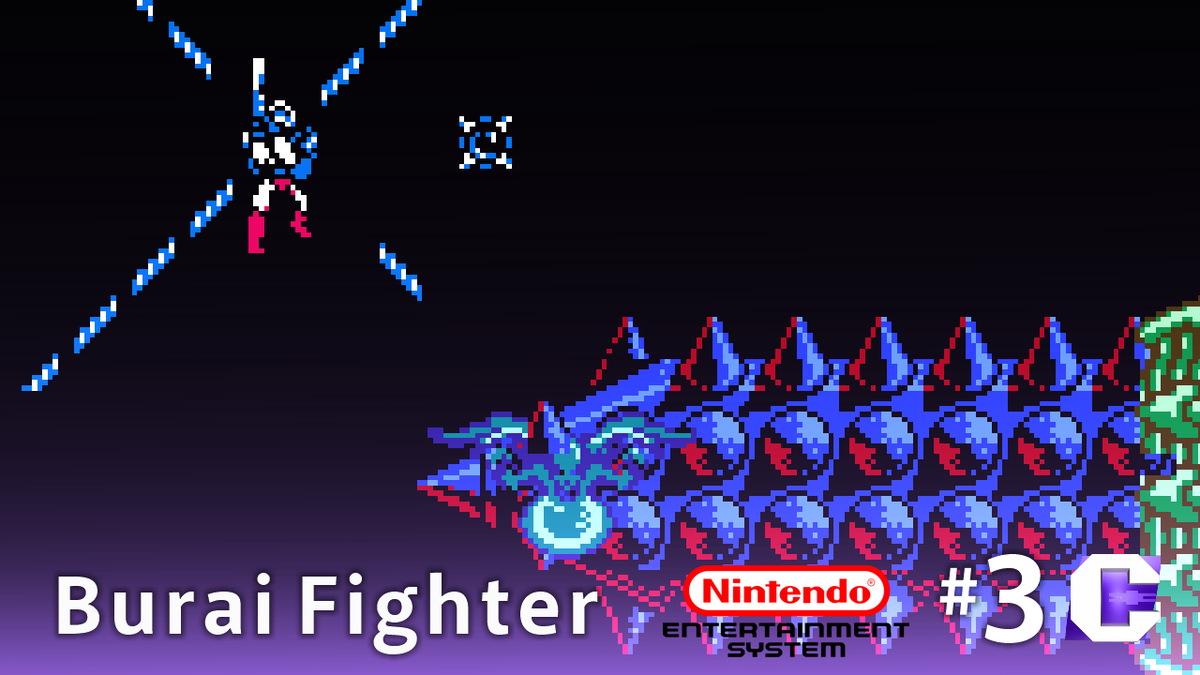 Cosmic Effect | Eric Fraga tweet media