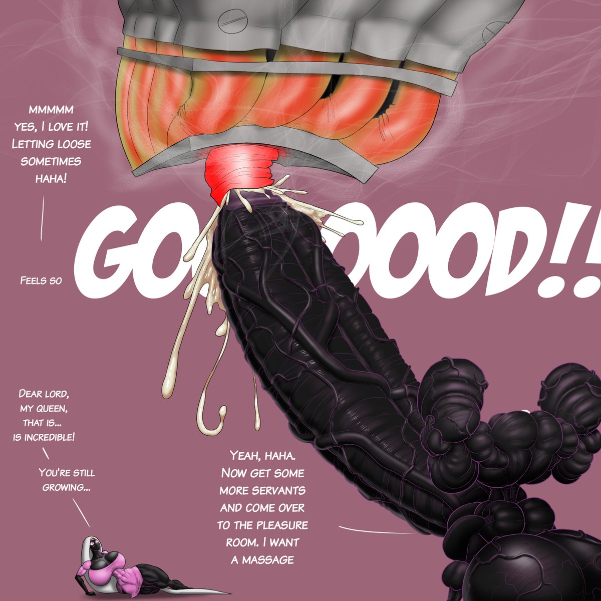 MrSandman010101 tweet media