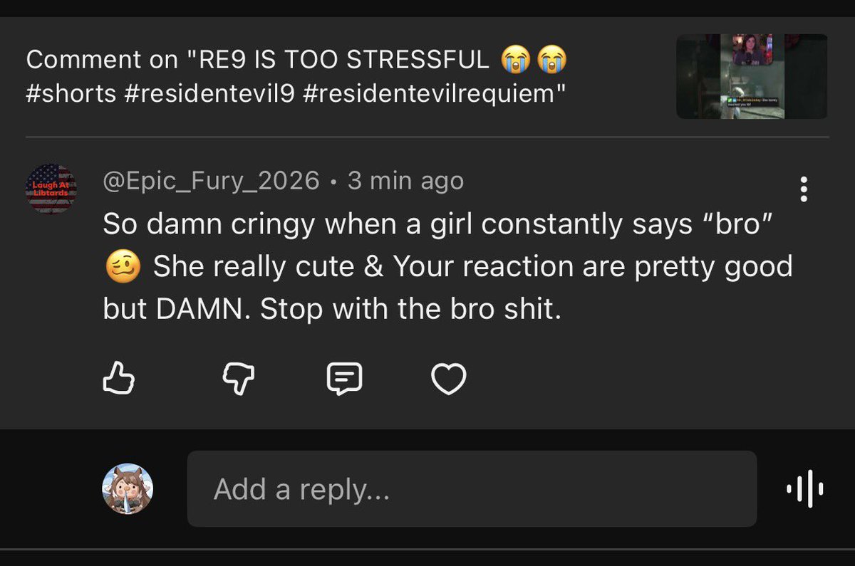 ARUUU ⏾⋆₊˚⊹ tweet media