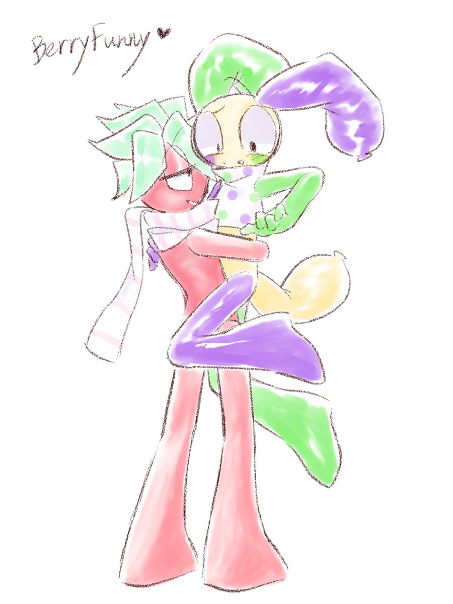 🍓🎈💬🎊🥳
#berryfunny