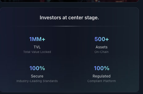 Lucas Sacheto tweet media