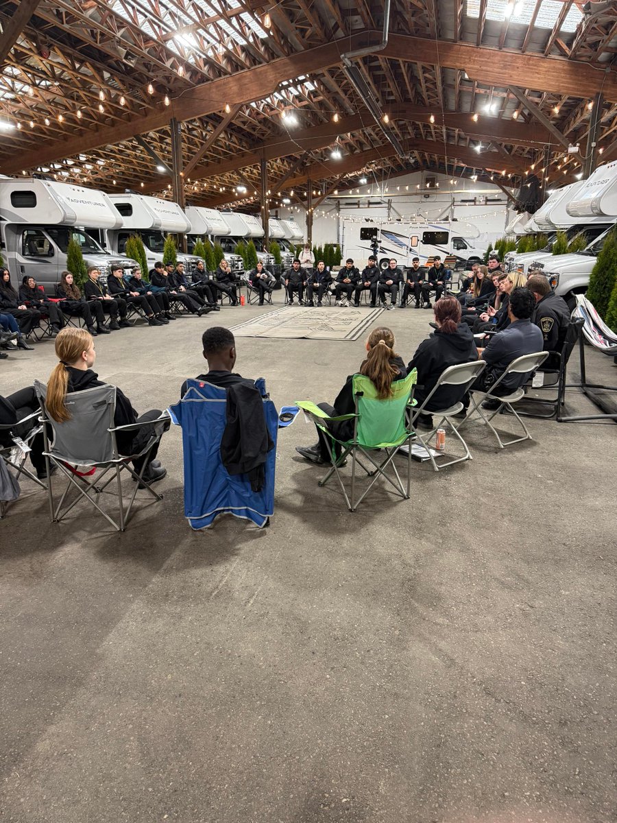 Colin Watson tweet media