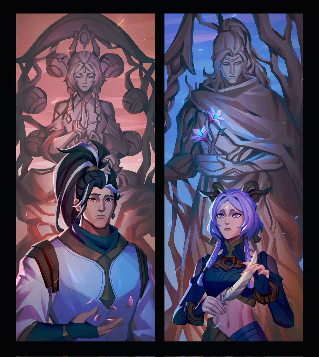 檸檬Lemon tweet media