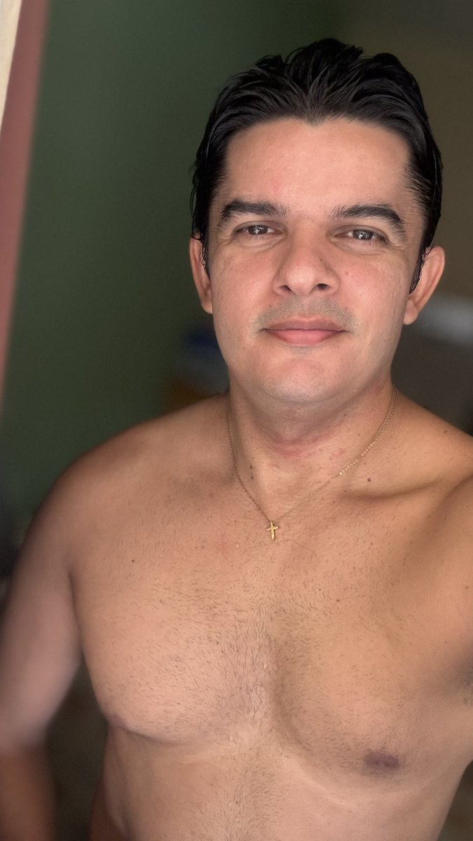 Ph tweet media