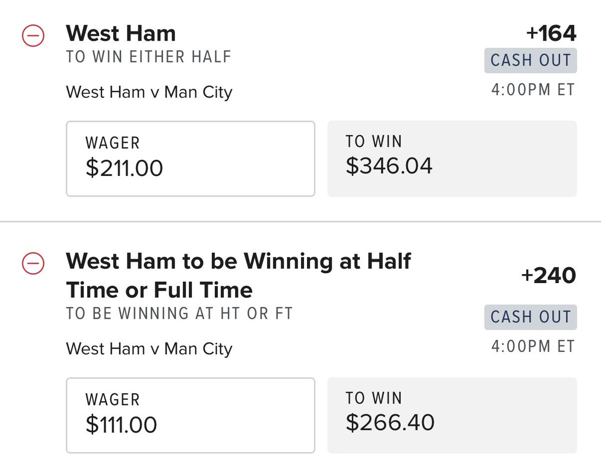 +PlusMoneyOnly tweet media