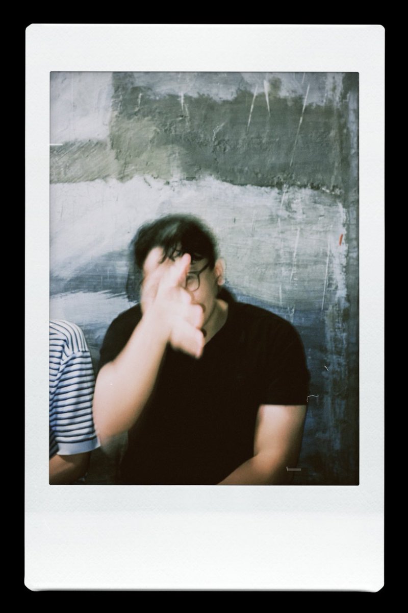 mugiwaranochopper tweet media