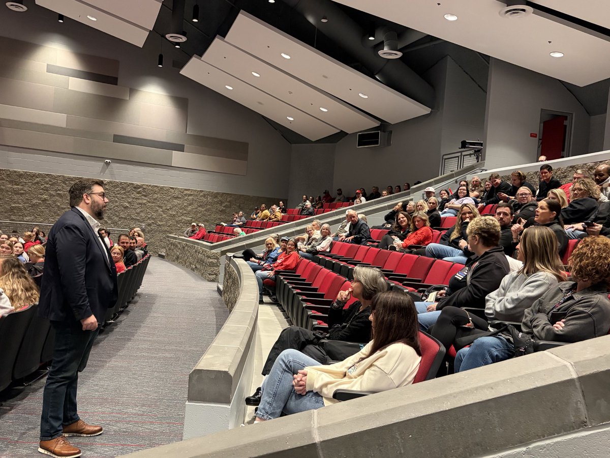 Josh Varner tweet media