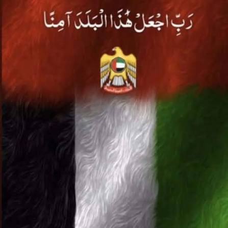 hsom67's tweet photo. ربِّ اجعل هذا البلد آمنا 🇦🇪 https://t.co/ivg7PqJ0B4