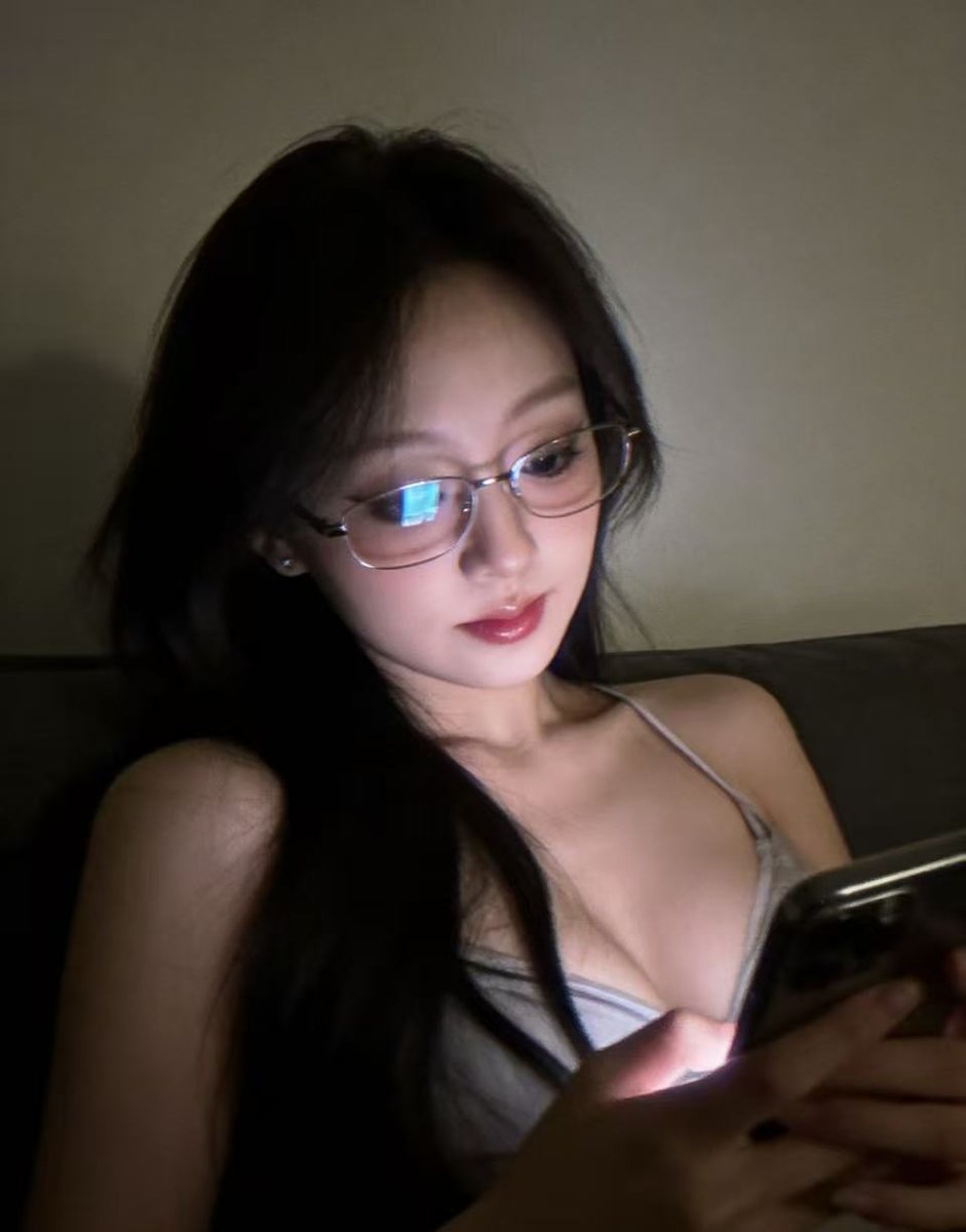 k0731 fq tweet media