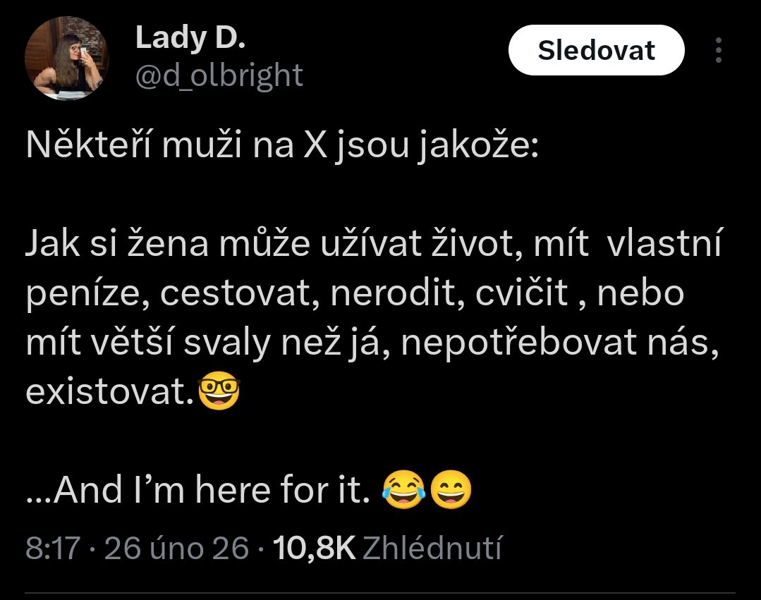 Adam Caloň tweet media