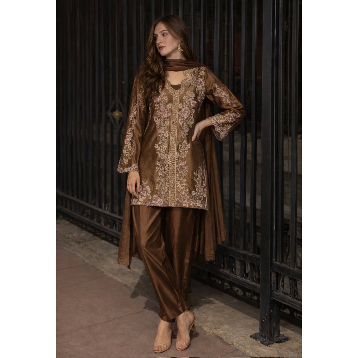 Rubiology 💋 tweet media