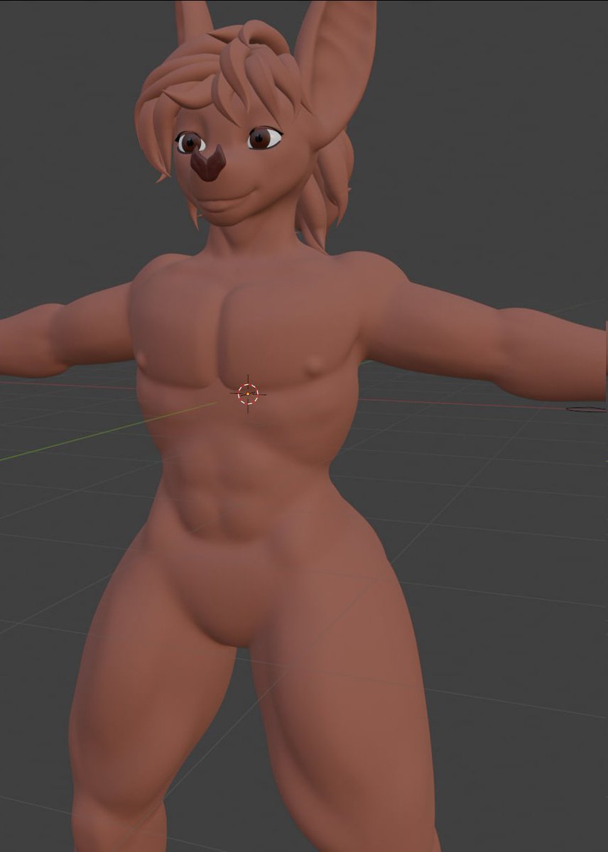 ViolaBat🔞 tweet media