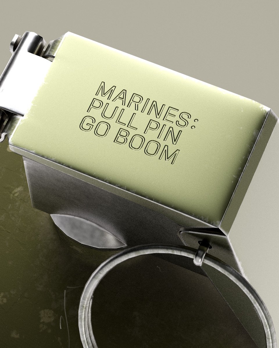 Maximilian Uriarte tweet media