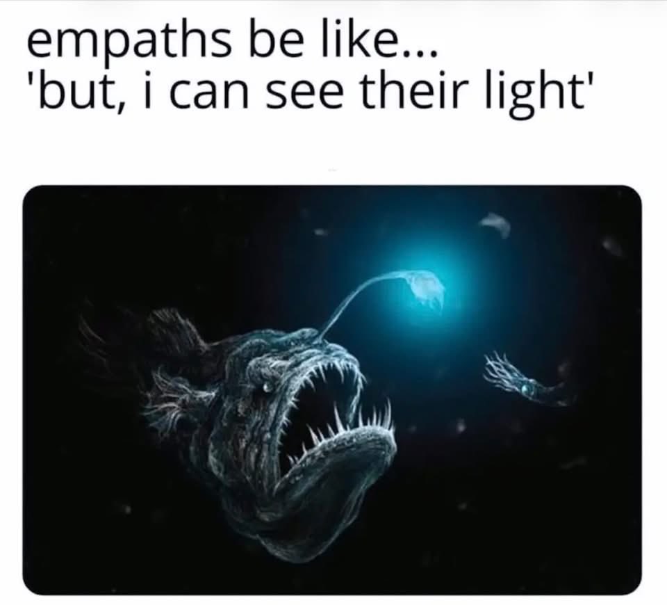 andrahandssorteringen tweet media