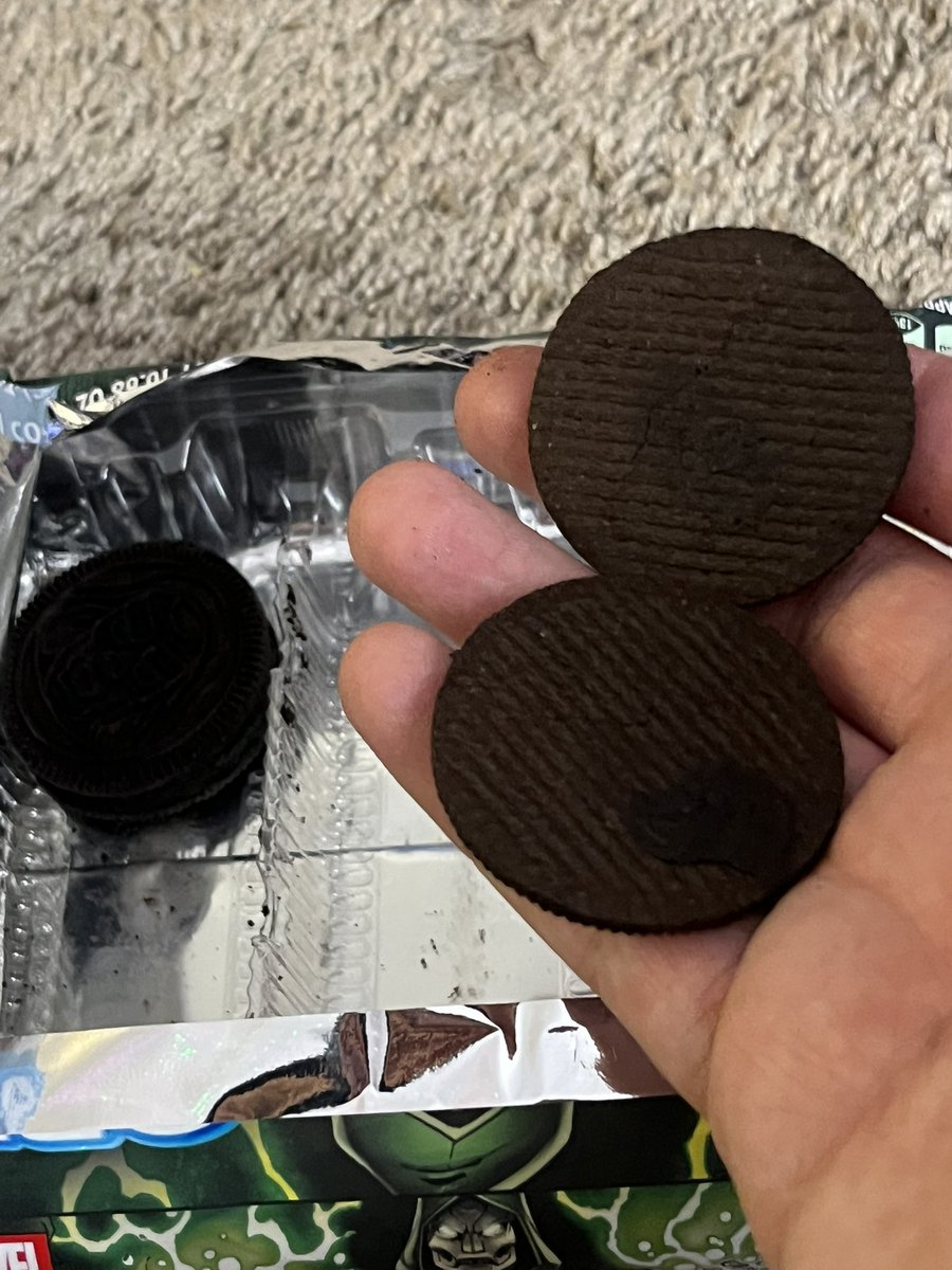 Moog 🤘 (COMMS OPEN) tweet media