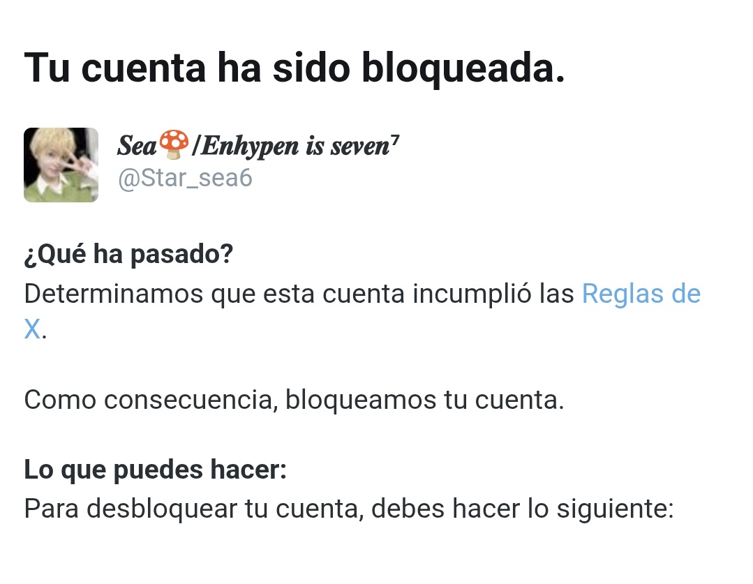 𝑺𝒆𝒂🍄/𝑬𝒏𝒉𝒚𝒑𝒆𝒏 𝒊𝒔 𝒔𝒆𝒗𝒆𝒏⁷ tweet media