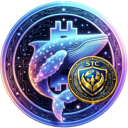 WhaleCom🐋👑 Joe Swanies tweet media