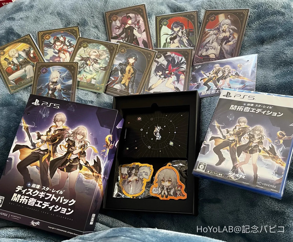 ゼンレスゾーンゼロ攻略＠GameWith on X: 