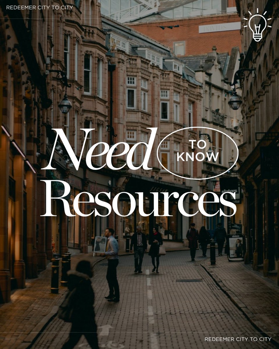 City to City tweet media