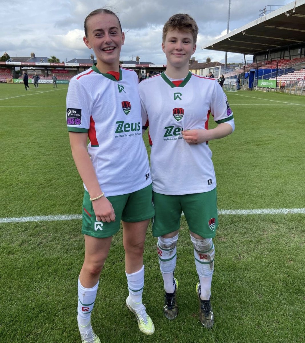 Avondale United FC tweet media