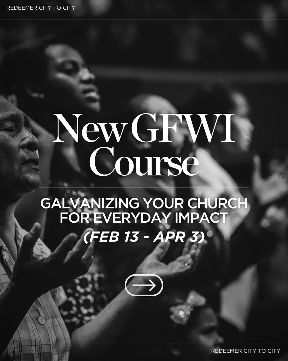 City to City tweet media