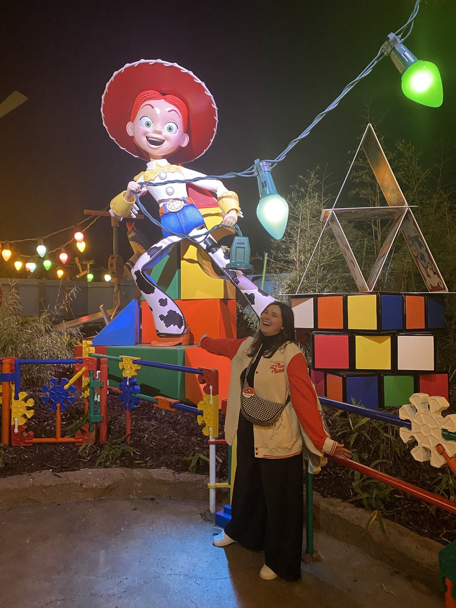 Laure 🌙🐑✨ tweet media