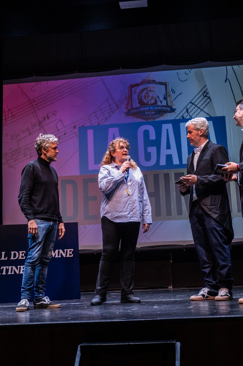 Jordi Mèlich tweet media