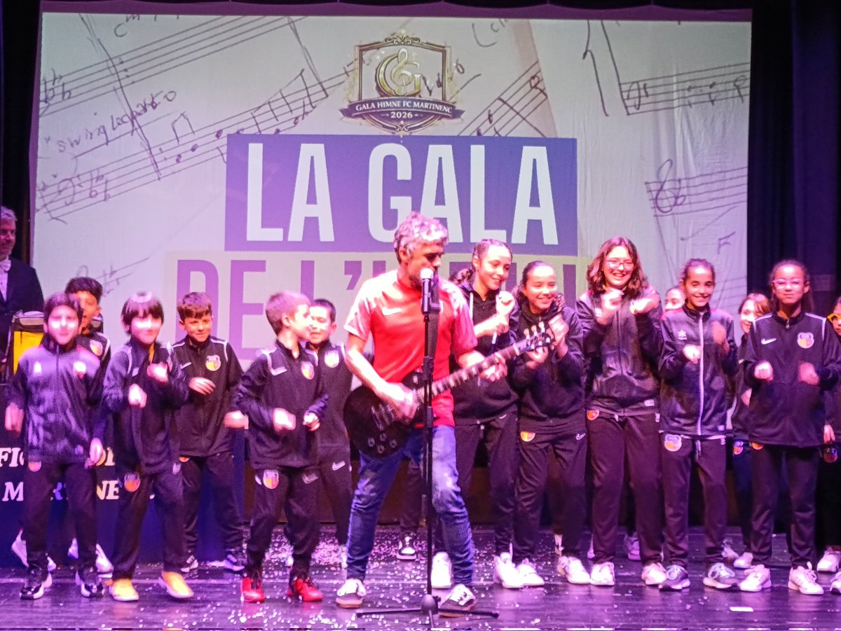 Jordi Mèlich tweet media