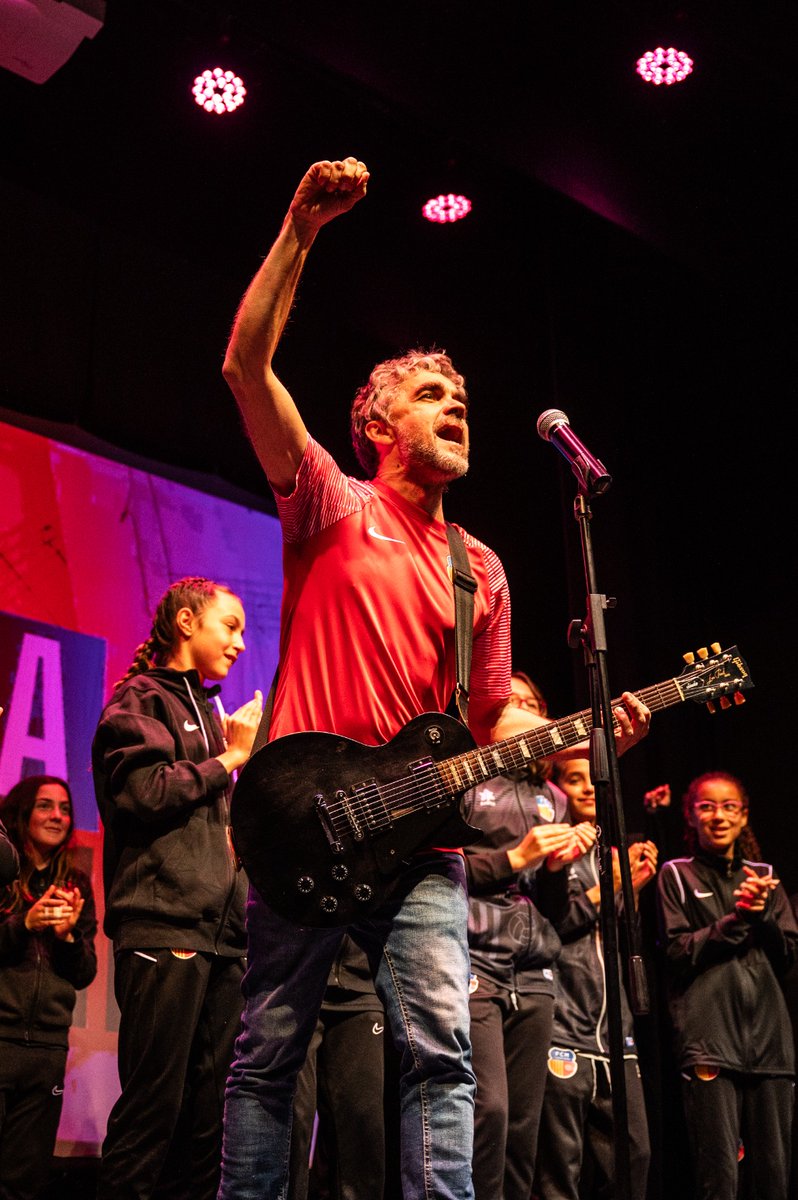 Jordi Mèlich tweet media