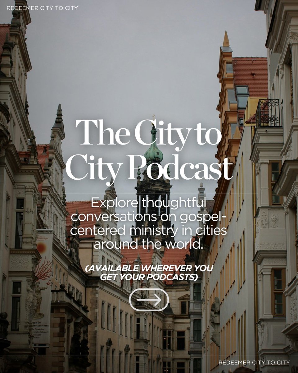 City to City tweet media