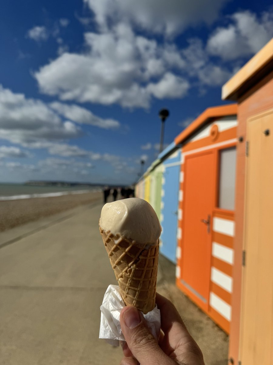 Ruben Casas 🦊 tweet media