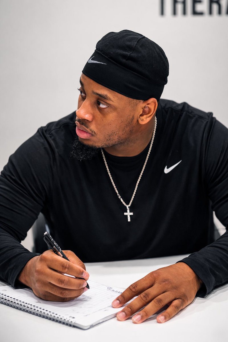 Logan Tuley-Tillman tweet media