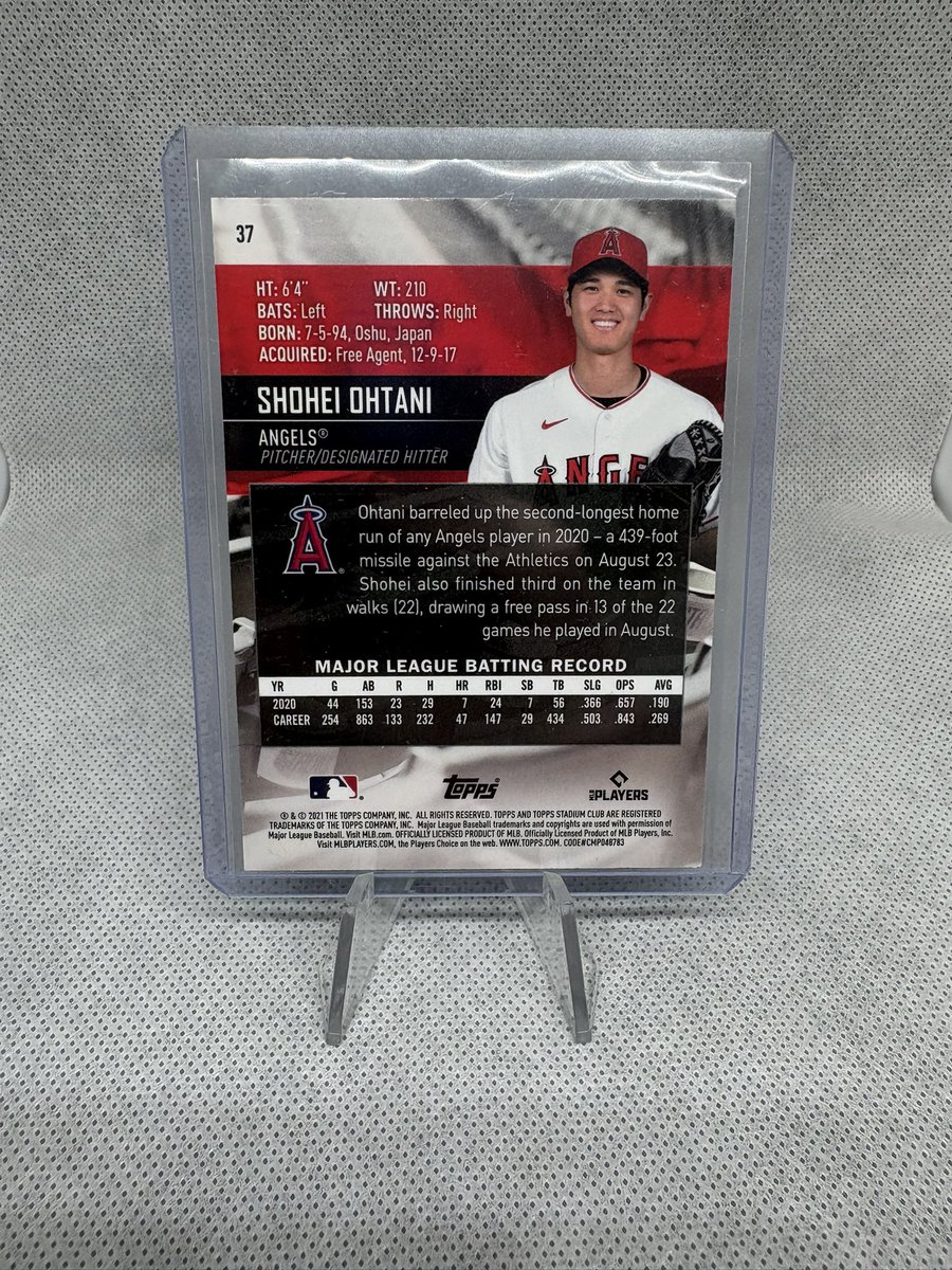 PrintRunCards2 tweet media