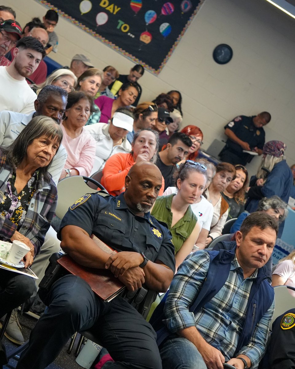 Mario Castillo tweet media