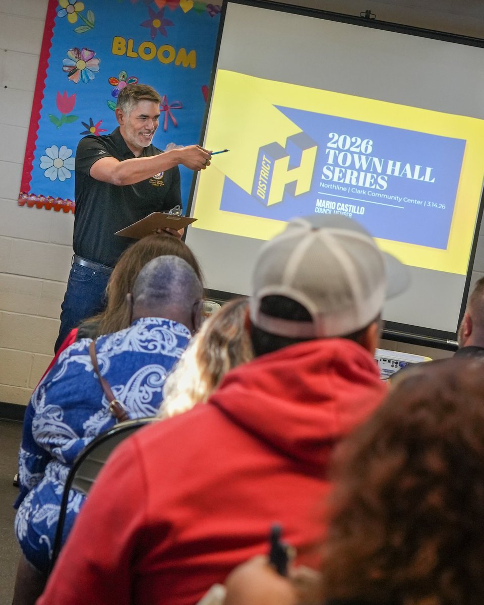 Mario Castillo tweet media