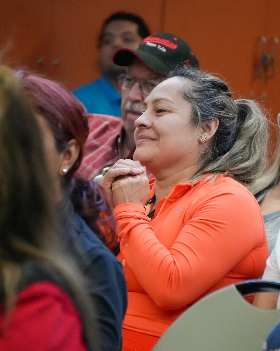 Mario Castillo tweet media