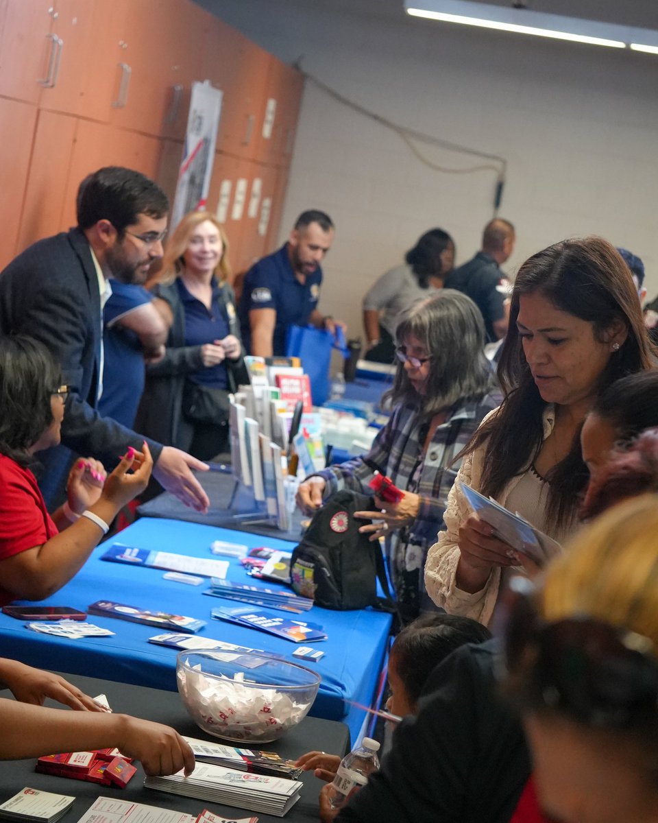 Mario Castillo tweet media