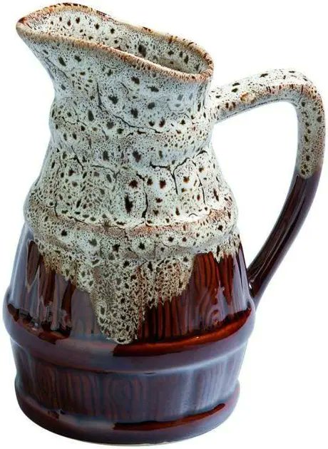 Paul Chopelin tweet media