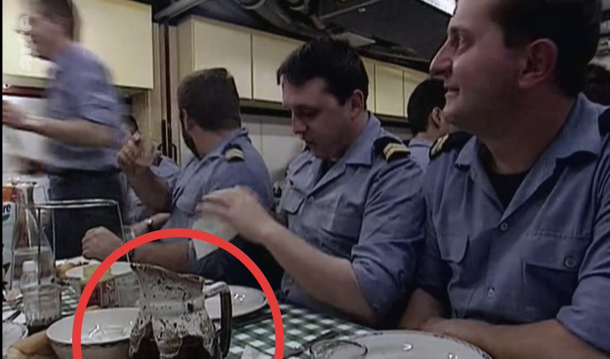 Paul Chopelin tweet media