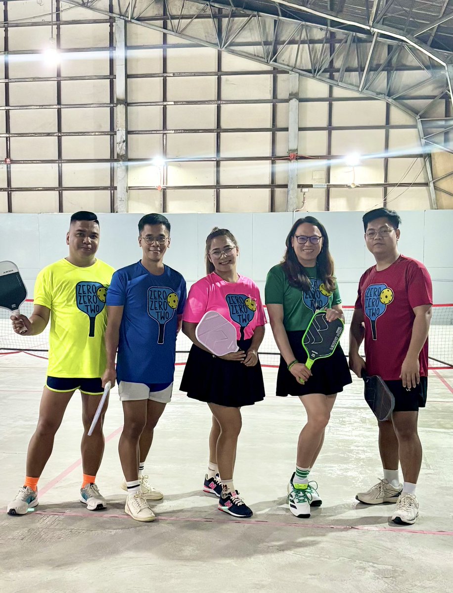 Mica B. (Taylor’s Version) 🎀 tweet media