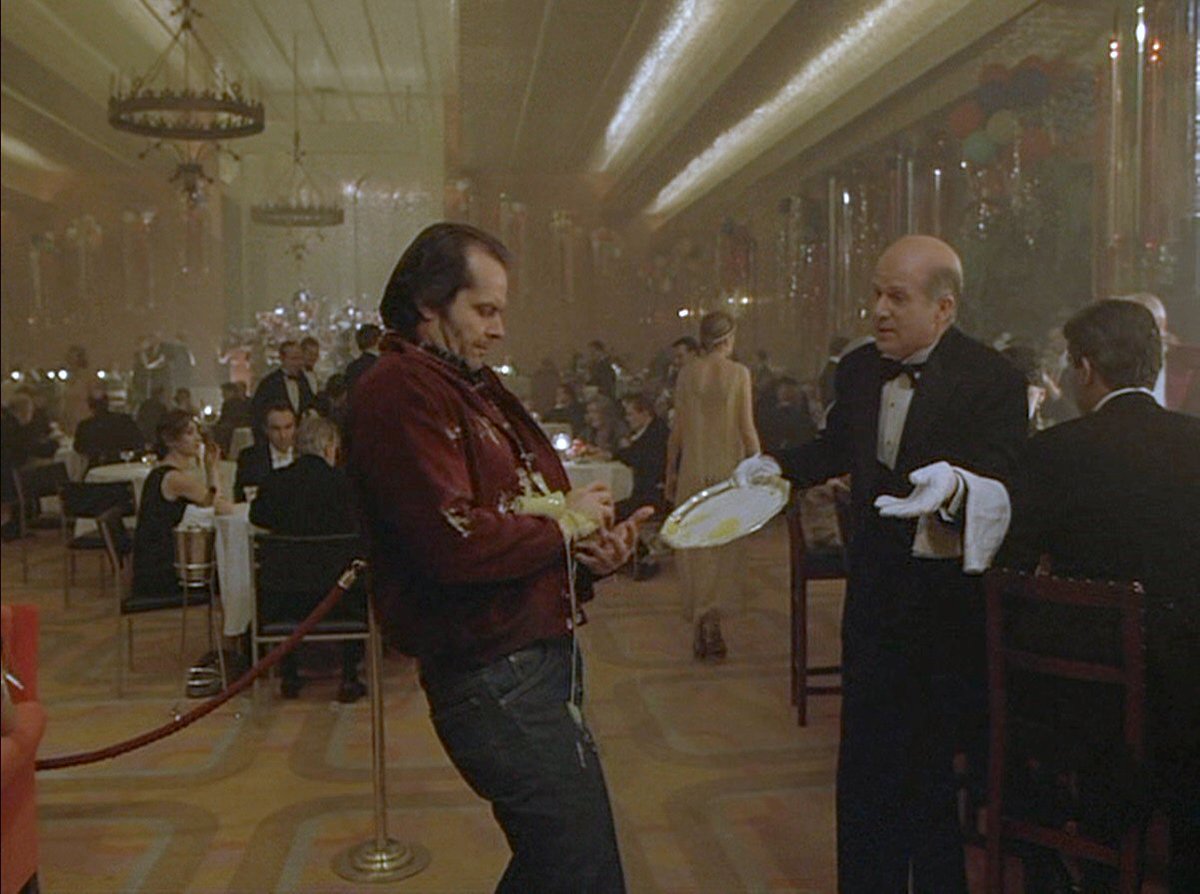 Ben Crew tweet media