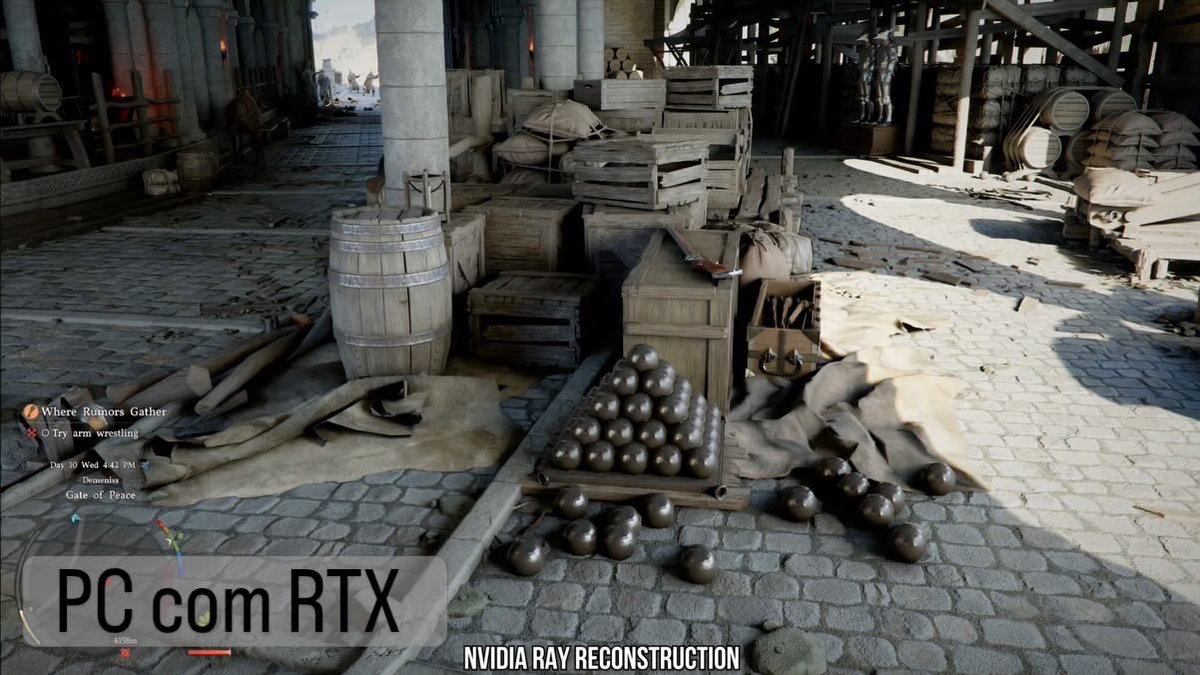 PC Facts tweet media