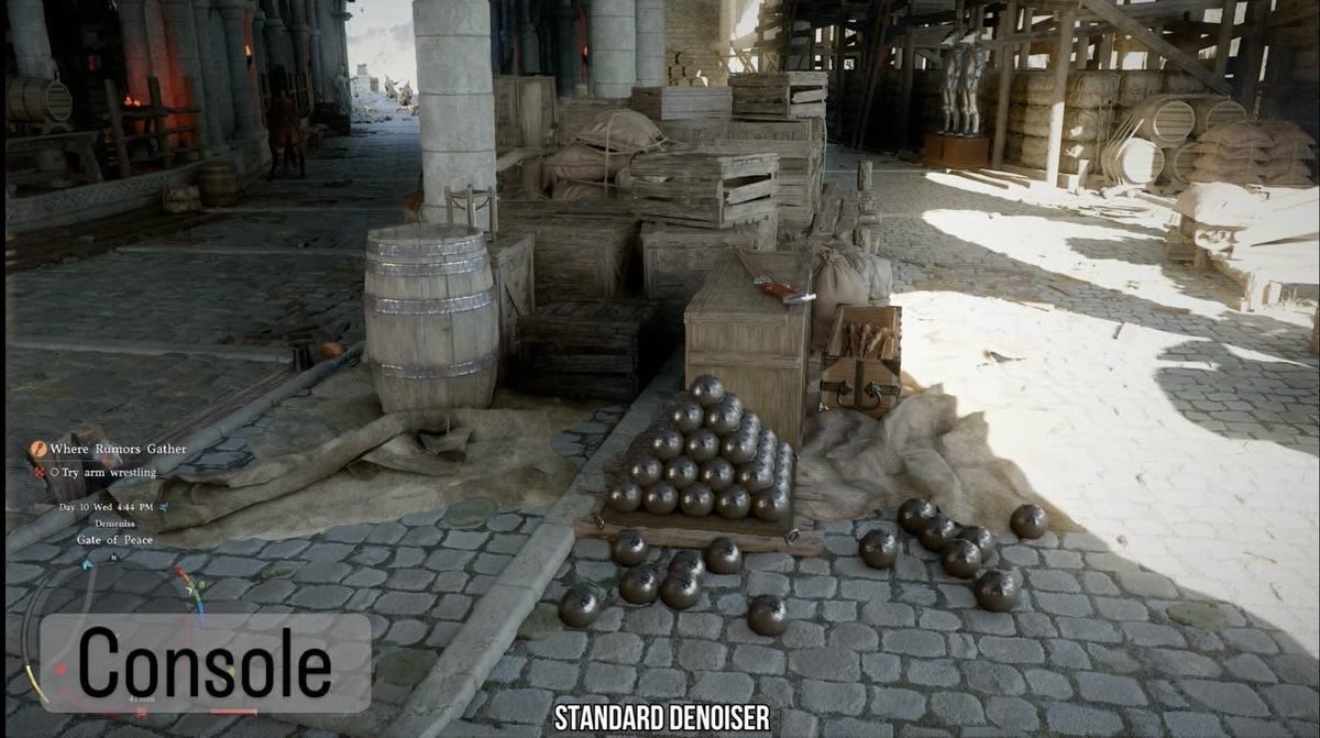 PC Facts tweet media